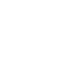Accompagnement dédié