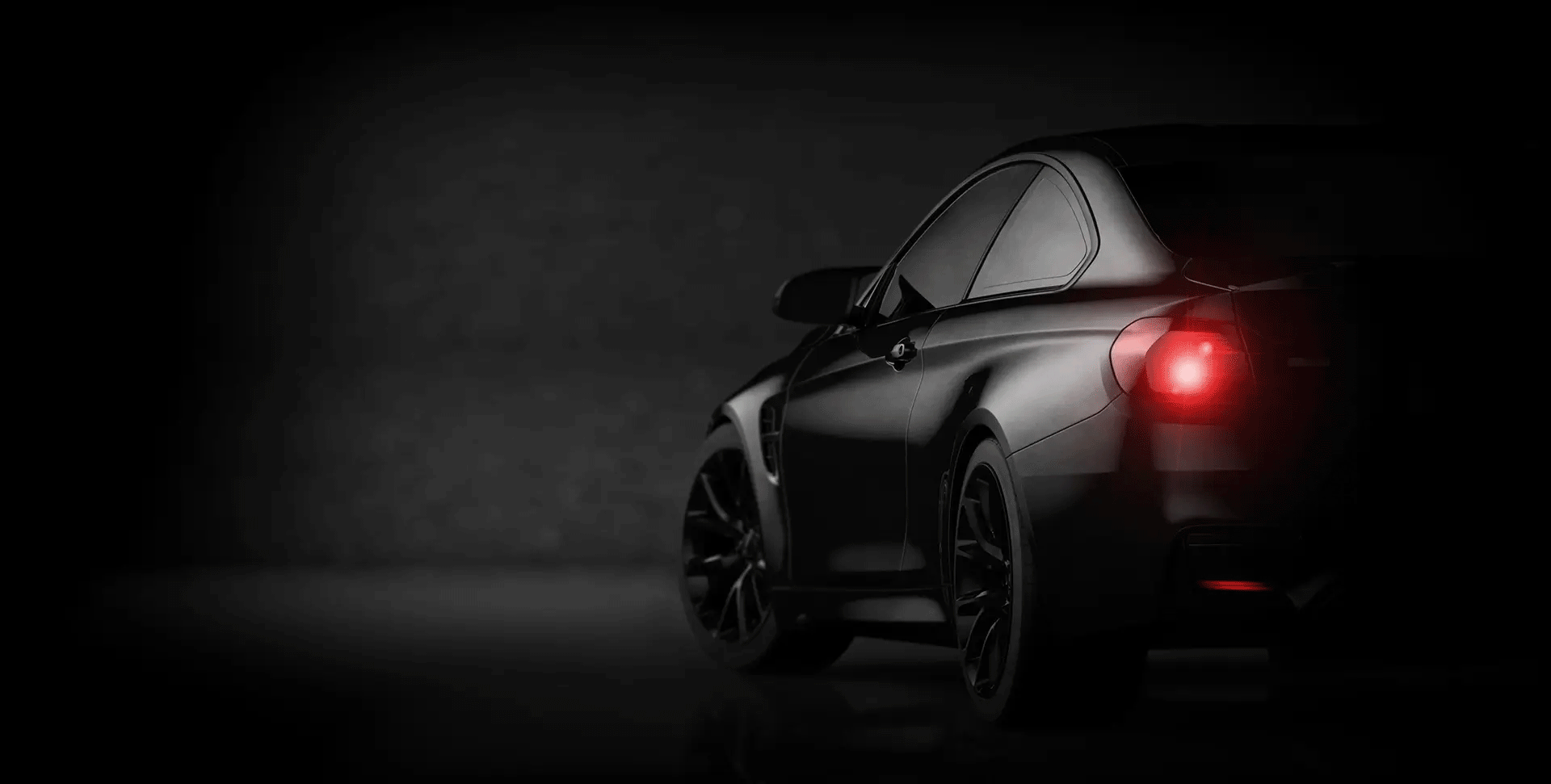 PRO IMPORT AUTOMOBILES