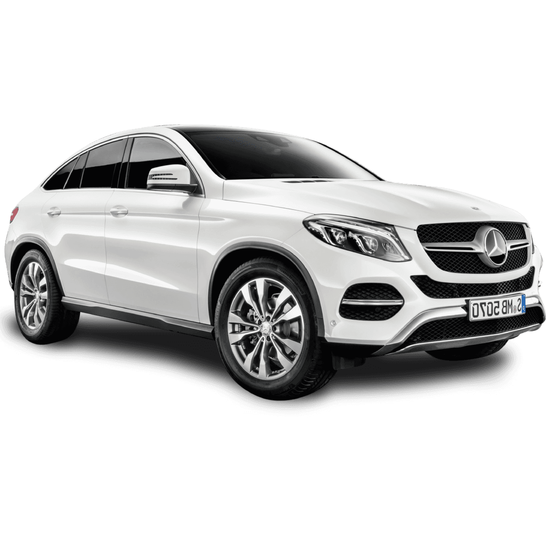 Votre Prochaine Voiture avec Pro import automobiles