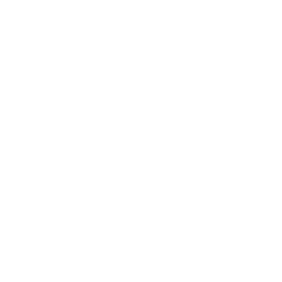 Réponse rapide et simplifiée