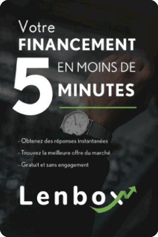 Financement véhicule CITROEN CITROËN C3