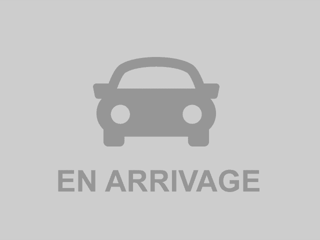 Citroen Citroen C5 Aircross BLUEHDI 130 EAT8 MAX